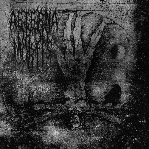 Far Beyond the Agony